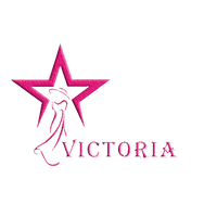 شلوار زنانه ویکتوریا